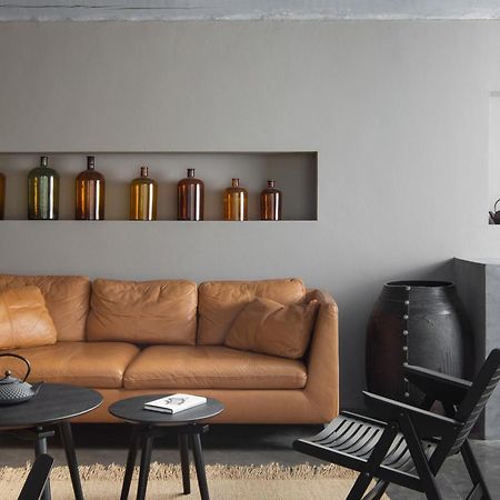 BR Villas Radetići Quarto foto